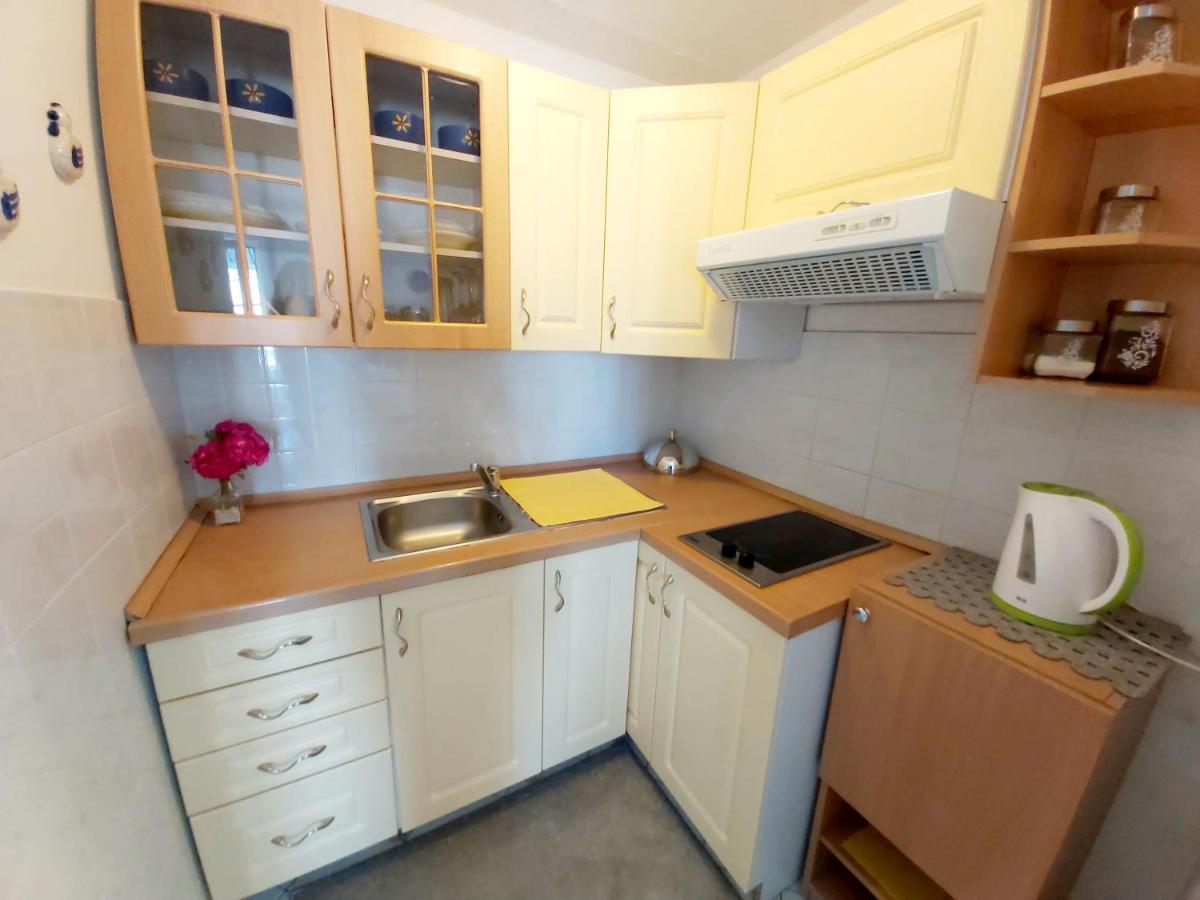 Kale Appartement