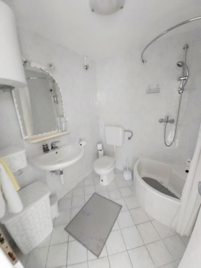 Appartement Kale