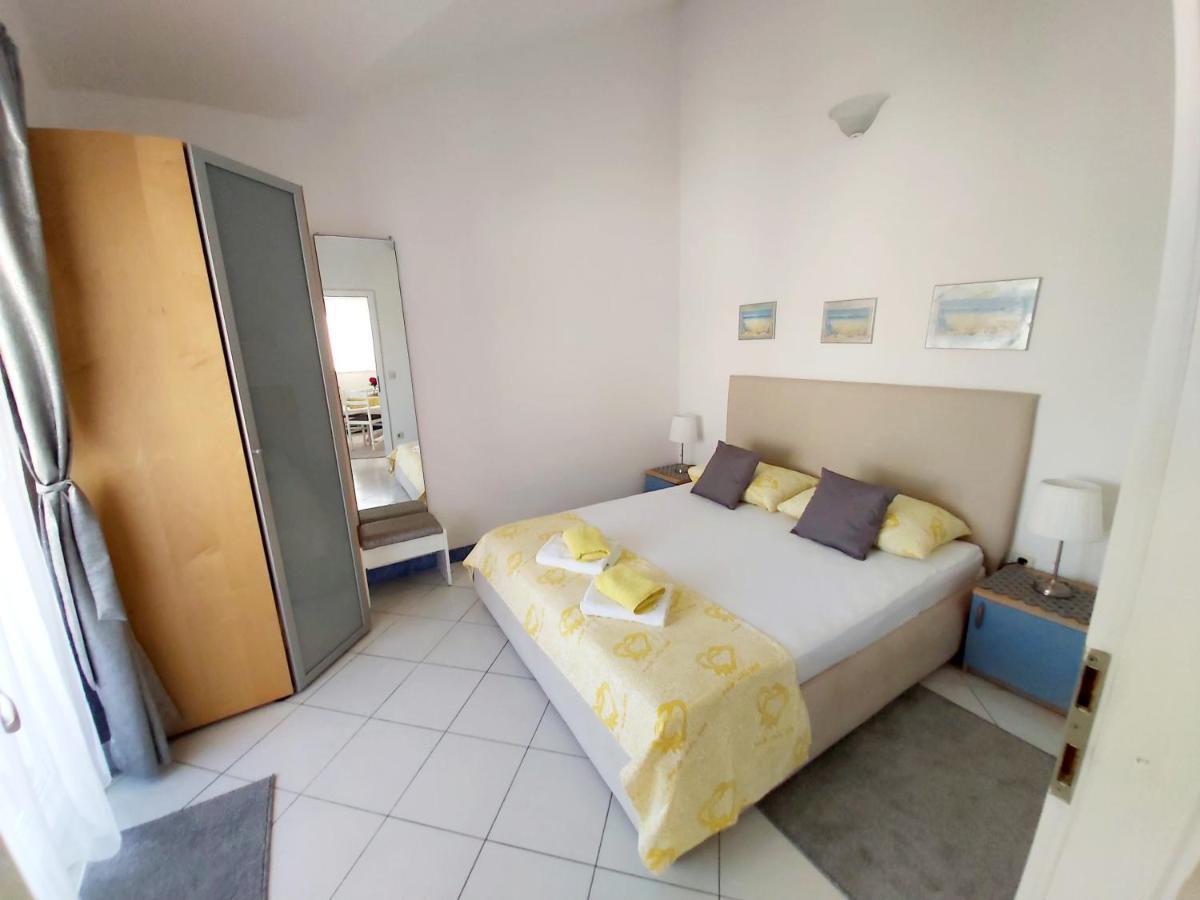 Kale Appartement *