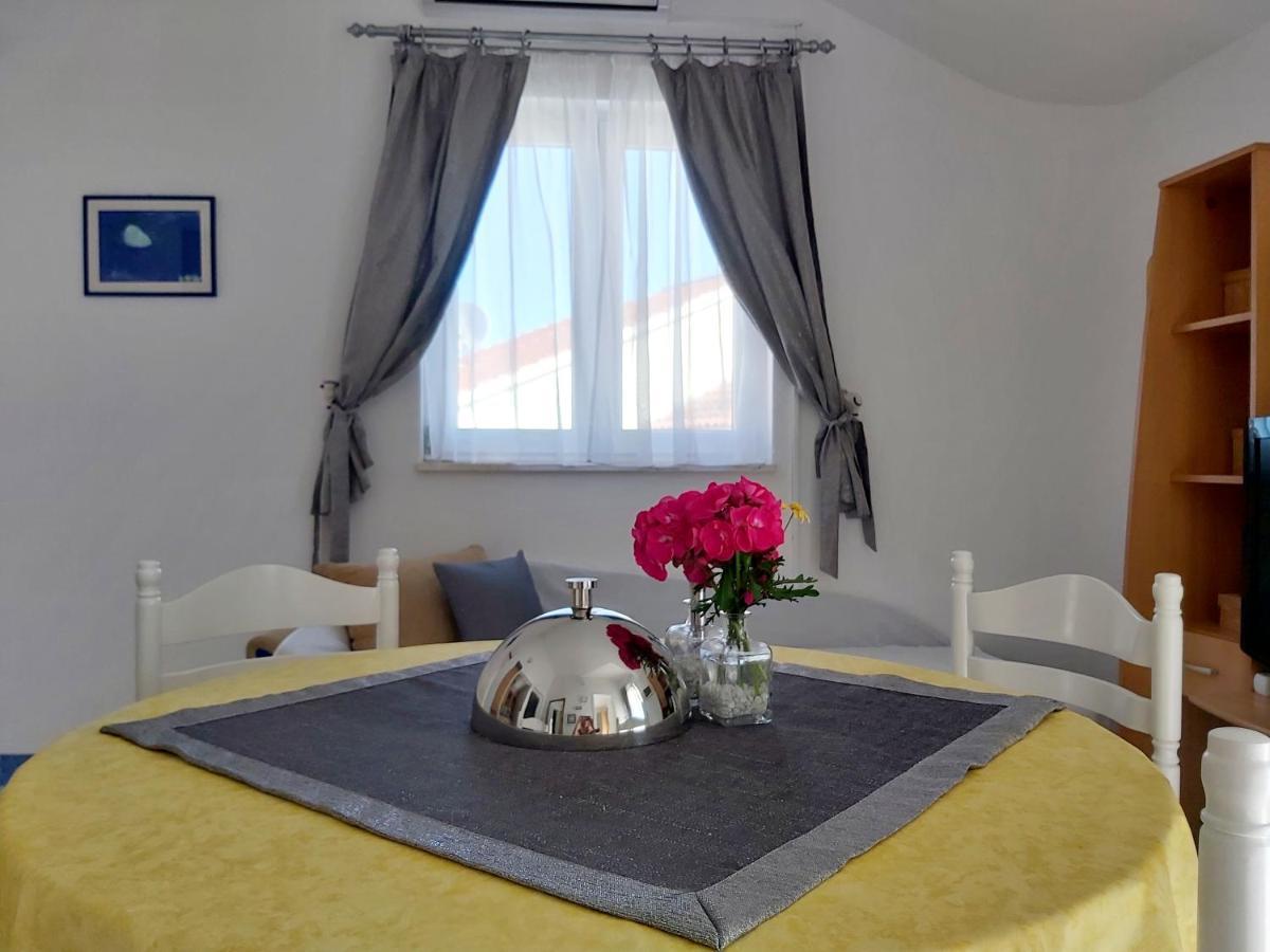 Appartement Kale