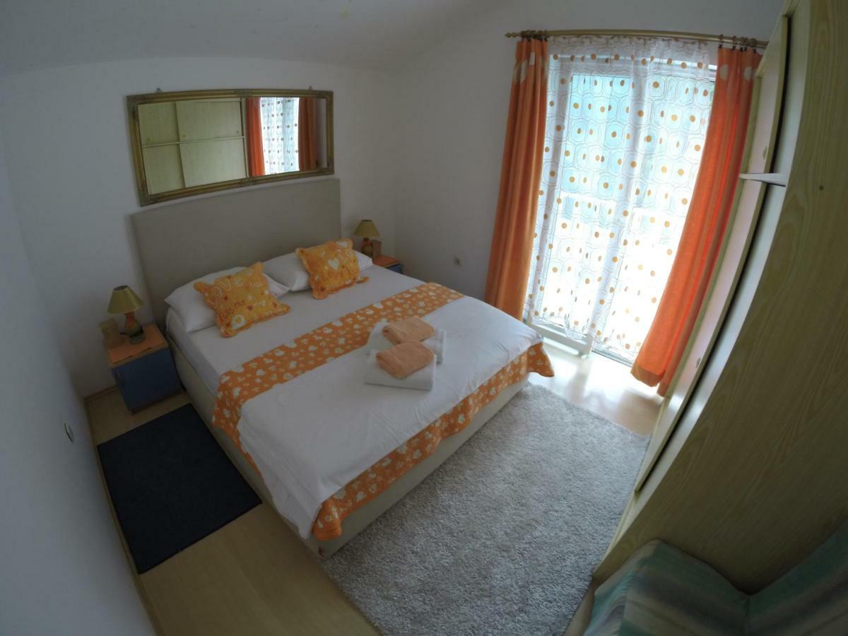 Appartement Kale