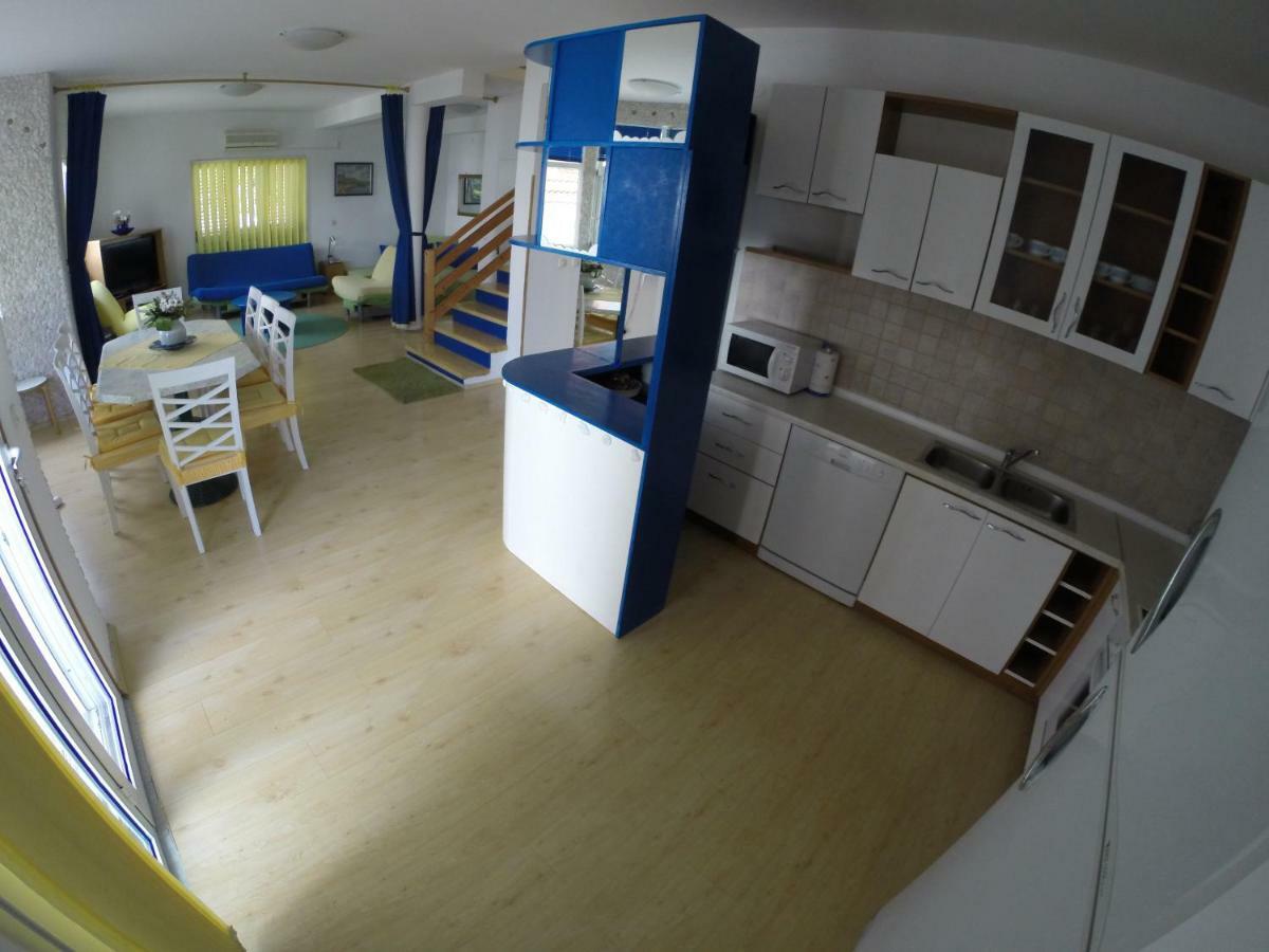 Appartement Kale