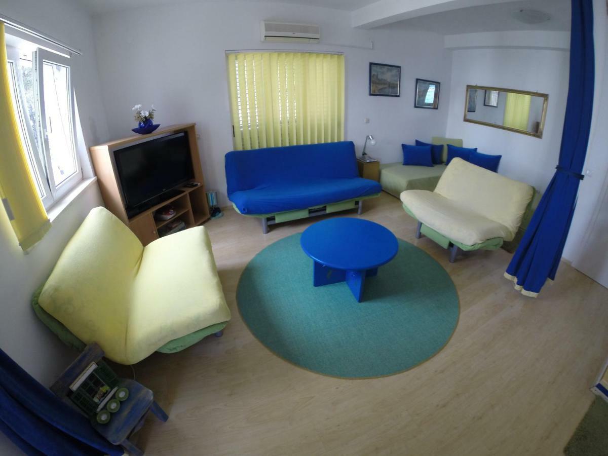 Appartement Kale